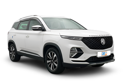 MG HECTOR PLUS-img